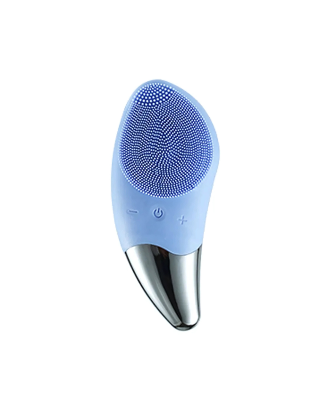 Elektrisches Gesichtsreinigungsgerät